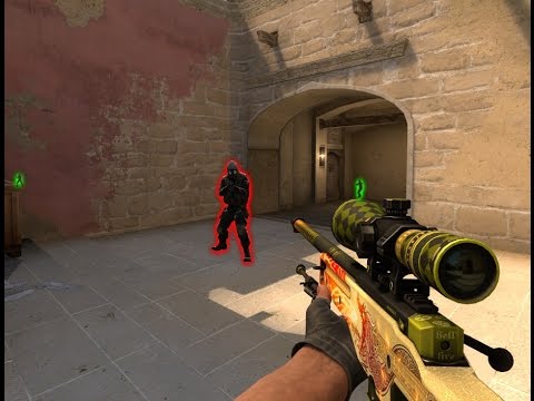 download aimbot hack for cs cz
